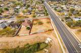 7405 Saint Marie - Photo 7