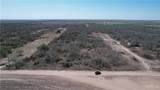 TBD-01 Mile 17 1/2 - Photo 1