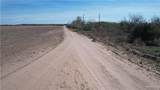 TBD-01 Mile 17 1/2 - Photo 2