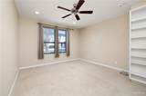 1445 Ozark - Photo 11
