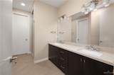 1445 Ozark - Photo 12