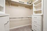 1445 Ozark - Photo 13