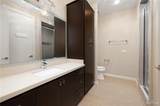1445 Ozark - Photo 18