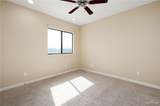 1445 Ozark - Photo 19