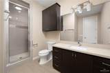 1445 Ozark - Photo 20