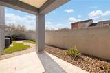 1445 Ozark - Photo 21