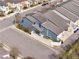 1445 Ozark - Photo 22