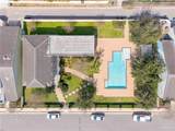 1445 Ozark - Photo 26