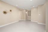 1445 Ozark - Photo 5