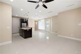 1445 Ozark - Photo 7