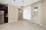 1445 Ozark - Photo 9