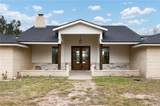34732 Kretz - Photo 1