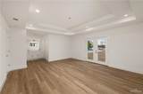 34732 Kretz - Photo 10