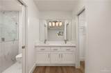34732 Kretz - Photo 11