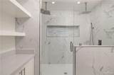 34732 Kretz - Photo 12