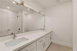 34732 Kretz - Photo 13