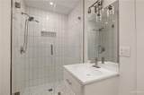 34732 Kretz - Photo 14