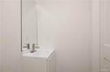 34732 Kretz - Photo 15