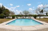 34732 Kretz - Photo 16