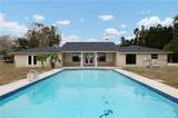 34732 Kretz - Photo 17
