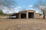 34732 Kretz - Photo 18