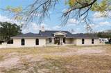 34732 Kretz - Photo 2