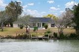 34732 Kretz - Photo 20