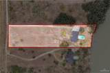 34732 Kretz - Photo 21