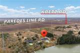 34732 Kretz - Photo 22