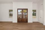 34732 Kretz - Photo 3