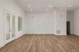 34732 Kretz - Photo 4
