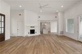 34732 Kretz - Photo 5