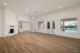 34732 Kretz - Photo 6