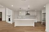 34732 Kretz - Photo 7