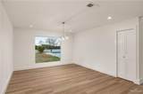 34732 Kretz - Photo 8