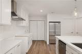 34732 Kretz - Photo 9