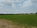 0 Kenyon - Photo 1