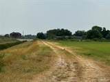 0 Kenyon - Photo 2