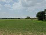 0 Kenyon - Photo 3