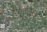 6801 State Highway 107 - Photo 4