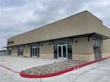 6801 State Highway 107 - Photo 5
