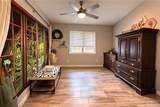 5112 Escondido - Photo 10