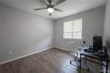 5112 Escondido - Photo 9