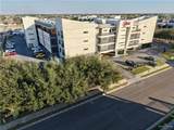 813 Travis - Photo 1