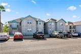 1802 Oasis - Photo 10