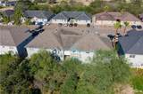 1802 Oasis - Photo 12