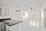 1802 Oasis - Photo 3