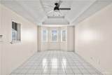 1802 Oasis - Photo 5
