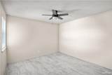 1802 Oasis - Photo 6