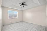 1802 Oasis - Photo 7